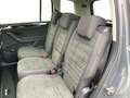 Volkswagen Touran R-Line 2,0 TDI DSG Navi+ACC+AHK+Pano+7S Grau - thumbnail 9