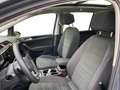 Volkswagen Touran R-Line 2,0 TDI DSG Navi+ACC+AHK+Pano+7S Grau - thumbnail 8