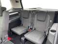 Volkswagen Touran R-Line 2,0 TDI DSG Navi+ACC+AHK+Pano+7S Grau - thumbnail 15