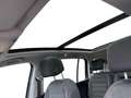 Volkswagen Touran R-Line 2,0 TDI DSG Navi+ACC+AHK+Pano+7S Grau - thumbnail 10