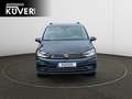 Volkswagen Touran R-Line 2,0 TDI DSG Navi+ACC+AHK+Pano+7S Grau - thumbnail 2