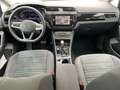 Volkswagen Touran R-Line 2,0 TDI DSG Navi+ACC+AHK+Pano+7S Grau - thumbnail 11