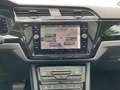 Volkswagen Touran R-Line 2,0 TDI DSG Navi+ACC+AHK+Pano+7S Grau - thumbnail 12