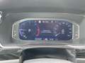 Volkswagen Touran R-Line 2,0 TDI DSG Navi+ACC+AHK+Pano+7S Grau - thumbnail 14
