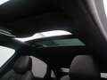 Audi A8 S line B&O SITZBELÜFTUNG HUD MEMORY KAM 360° Schwarz - thumbnail 7