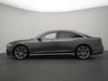 Audi A8 S line B&O SITZBELÜFTUNG HUD MEMORY KAM 360° Schwarz - thumbnail 20