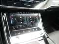 Audi A8 S line B&O SITZBELÜFTUNG HUD MEMORY KAM 360° Schwarz - thumbnail 14