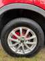 Mazda CX-5 CX-5 2.0 4WD Rood - thumbnail 8