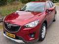 Mazda CX-5 CX-5 2.0 4WD Rood - thumbnail 24