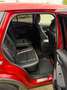 Mazda CX-5 CX-5 2.0 4WD Rood - thumbnail 27