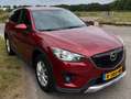 Mazda CX-5 CX-5 2.0 4WD Rood - thumbnail 23