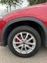 Mazda CX-5 CX-5 2.0 4WD Rood - thumbnail 20