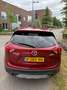 Mazda CX-5 CX-5 2.0 4WD Rood - thumbnail 18