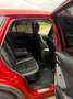 Mazda CX-5 CX-5 2.0 4WD Rood - thumbnail 26
