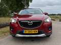 Mazda CX-5 CX-5 2.0 4WD Rood - thumbnail 15