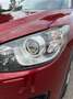 Mazda CX-5 CX-5 2.0 4WD Rood - thumbnail 16