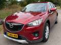 Mazda CX-5 CX-5 2.0 4WD Rood - thumbnail 14