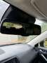 Mazda CX-5 CX-5 2.0 4WD Rood - thumbnail 19