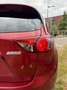 Mazda CX-5 CX-5 2.0 4WD Rood - thumbnail 22