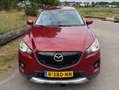 Mazda CX-5 CX-5 2.0 4WD Rood - thumbnail 2