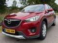 Mazda CX-5 CX-5 2.0 4WD Rood - thumbnail 1