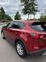 Mazda CX-5 CX-5 2.0 4WD Rood - thumbnail 17