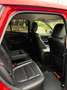 Mazda CX-5 CX-5 2.0 4WD Rood - thumbnail 25