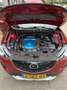 Mazda CX-5 CX-5 2.0 4WD Rood - thumbnail 4