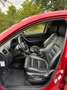 Mazda CX-5 CX-5 2.0 4WD Rood - thumbnail 13