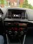 Mazda CX-5 CX-5 2.0 4WD Rood - thumbnail 6