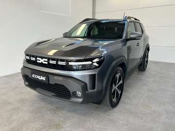1.6 Hybrid 140cv Journey