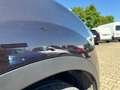 Nissan Qashqai 1.6 dCi I-Way 4x2 360° Navi Panorama AHK Schwarz - thumbnail 15