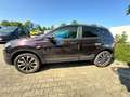 Nissan Qashqai 1.6 dCi I-Way 4x2 360° Navi Panorama AHK Schwarz - thumbnail 6