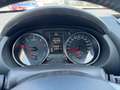 Nissan Qashqai 1.6 dCi I-Way 4x2 360° Navi Panorama AHK Schwarz - thumbnail 12