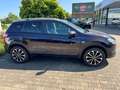 Nissan Qashqai 1.6 dCi I-Way 4x2 360° Navi Panorama AHK Schwarz - thumbnail 5