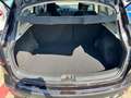 Nissan Qashqai 1.6 dCi I-Way 4x2 360° Navi Panorama AHK Schwarz - thumbnail 10