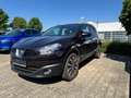Nissan Qashqai 1.6 dCi I-Way 4x2 360° Navi Panorama AHK Schwarz - thumbnail 1