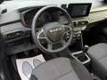 Dacia Sandero Stepway Benzine 2024 Camera AC Dodehoek Garantie! - thumbnail 5