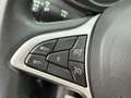 Dacia Sandero Stepway Benzine 2024 Camera AC Dodehoek Garantie! - thumbnail 14