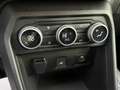 Dacia Sandero Stepway Benzine 2024 Camera AC Dodehoek Garantie! - thumbnail 9
