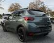 Dacia Sandero Stepway Benzine 2024 Camera AC Dodehoek Garantie! - thumbnail 3