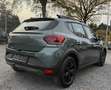 Dacia Sandero Stepway Benzine 2024 Camera AC Dodehoek Garantie! - thumbnail 4