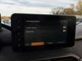 Dacia Sandero Stepway Benzine 2024 Camera AC Dodehoek Garantie! - thumbnail 12