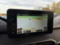 Dacia Sandero Stepway Benzine 2024 Camera AC Dodehoek Garantie! - thumbnail 11