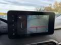 Dacia Sandero Stepway Benzine 2024 Camera AC Dodehoek Garantie! - thumbnail 13