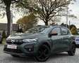 Dacia Sandero Stepway Benzine 2024 Camera AC Dodehoek Garantie! - thumbnail 1