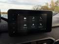 Dacia Sandero Stepway Benzine 2024 Camera AC Dodehoek Garantie! - thumbnail 10