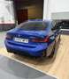 BMW 330 330e Azul - thumbnail 8
