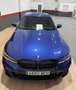 BMW 330 330e Azul - thumbnail 11