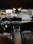 BMW 330 330e Azul - thumbnail 14